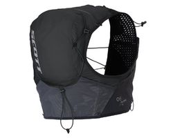 Zaino Trail Running Endurance Tr’ 6