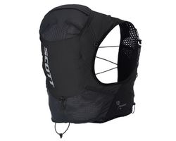 Zaino Trail Running Endurance Tr’ 12