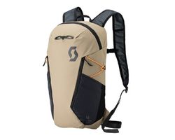 Zaino Trail Lite 14