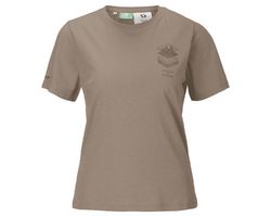 Maglietta Da Donna Defined Dri