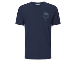 Maglietta Da Uomo Defined Dri