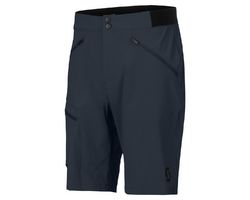 Pantaloncini Da Uomo Explorair Light