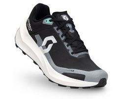 Scarpe Da Uomo Trail Running Kinabalu Ultra