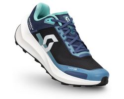 Scarpe Da Donna Trail Running Kinabalu Ultra