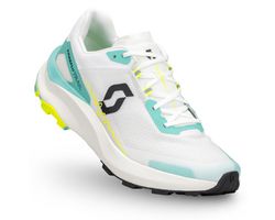 Scarpe Da Uomo Trail Running Kinabalu Trail