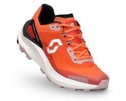 Scarpe Da Donna Trail Running Kinabalu Trail