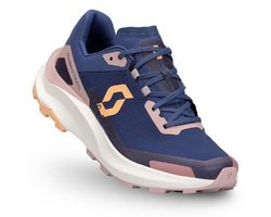 Scarpe Da Donna Trail Running Kinabalu Trail