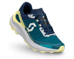 Scarpe Da Donna Trail Running Kinabalu Trail Gore-tex
