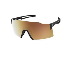 Occhiali Da Sole Stride Light Sensitive