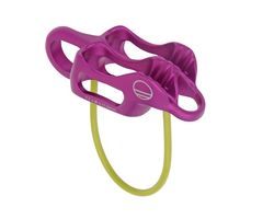 Pro Guide Lite