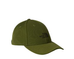 Cappellino '66 Classic In Materiale Riciclato