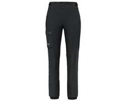 Pantaloni Softshell Donna Sella Durastretch Hybrid