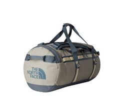 Borsone Base Camp Duffel - M