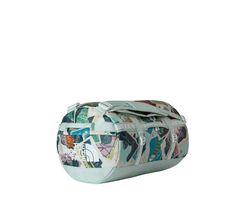 Borsone Base Camp Duffel - S