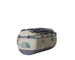 Borsone Base Camp Duffel - S