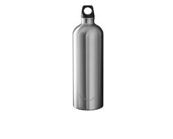 Borraccia In Acciaio Isarco 1,0 L