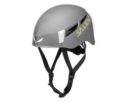 Pura Helmet