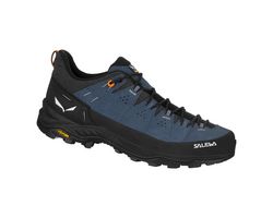 Scarpa Da Uomo Alp Trainer 2