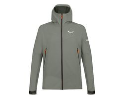 Giacca Da Uomo Sella Durastretch