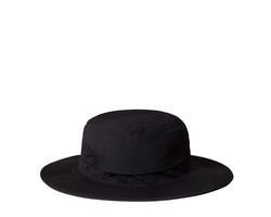 Cappello A Tesa Larga Horizon Breeze Brimmer Hat