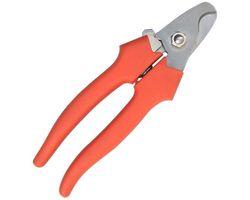 Cutter - Cable Shears