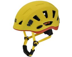 Casco Leef