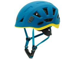 Casco Leef