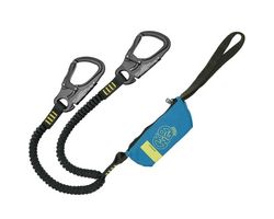 Set Da Ferrata Medale 2.0