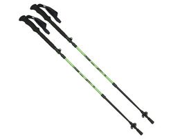 Bastoncini Da Trekking Taak