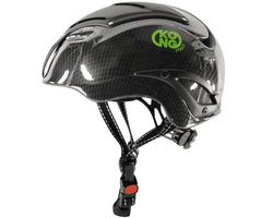 Casco Kosmos