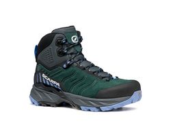 Rush Trk Gtx Wmn