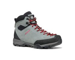 Mojito Hike Gtx Wmn