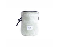 Corduroy Chalk Bag