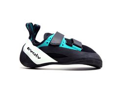 Geshido Men's