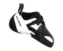 Zenist Pro