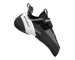 Shaman 2s