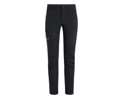 Puez Orval 2 Dst M Pant