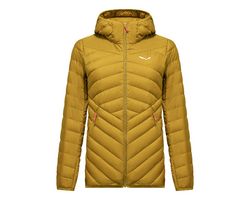 Piumino Donna Brenta Rds