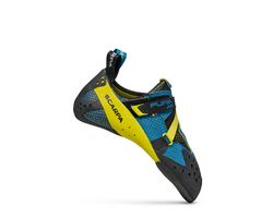 Furia Air