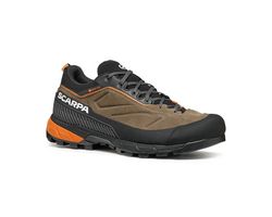 Rapid Xt Gtx