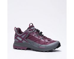Scarpa Da Trekking Da Donna Rocket Dfs Gtx