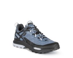 Scarpa Da Trekking Da Donna Rocket Dfs Gtx