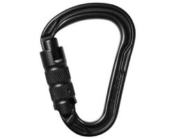 Moschettone Hms Strike Triple Ii Night