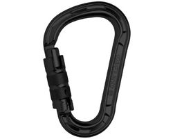 Moschettone Hms Magnum Triple Night