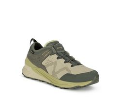 Scarpe Da Trekking Da Uomo Omnia V-light Gtx