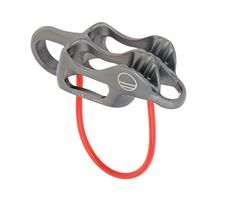 Pro Guide Lite