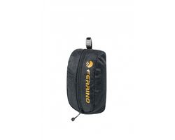 Porta Oggetti Per Zaino Case Nero