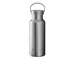 Borraccia Isolante In Acciaio Valsura 0,45 L