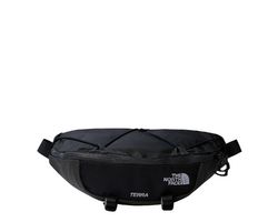 Marsupio Terra Lumbar 3l