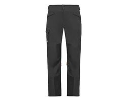 Pantaloni Softshell Uomo Sella Durastretch Hybrid